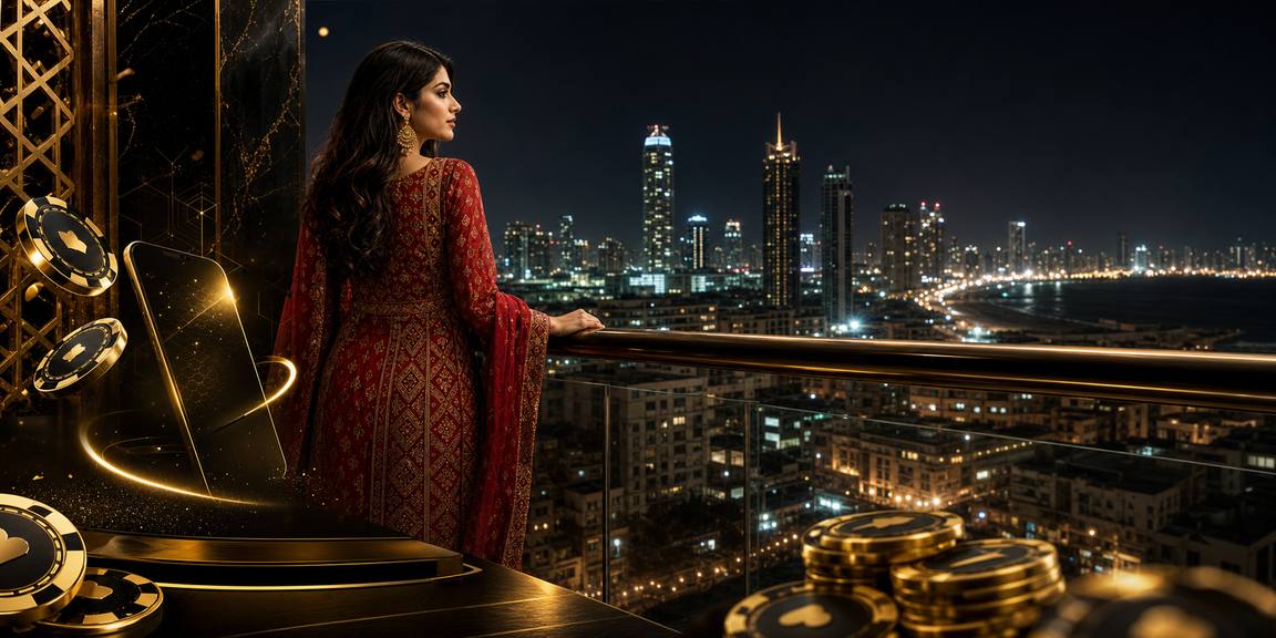 pygame Our Online Casino Rooms for Pakistan